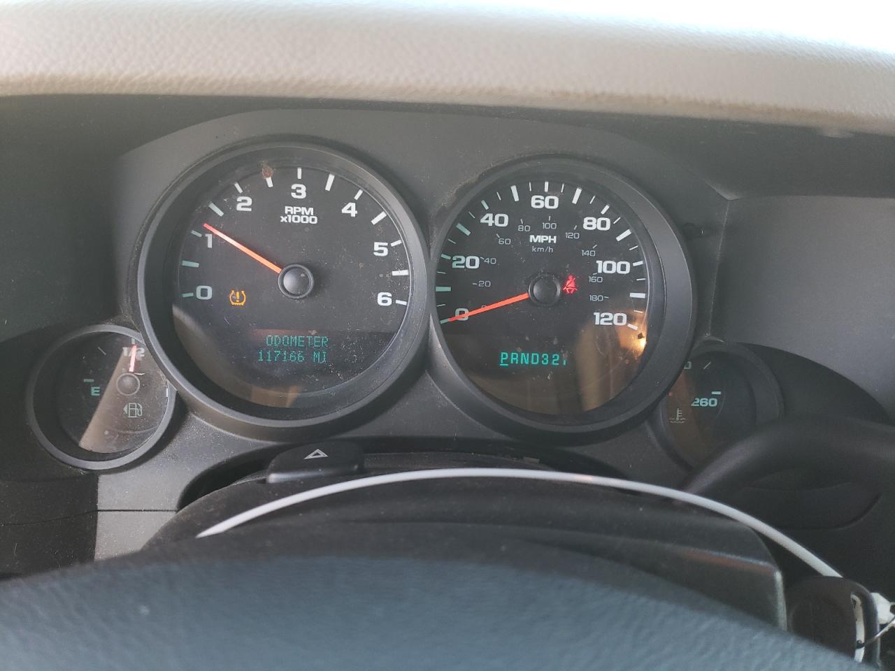 1GTEK19C39Z167772 2009 GMC Sierra K1500