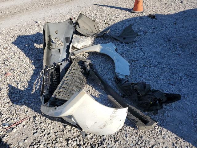 2019 NISSAN ALTIMA SR - 1N4BL4CV9KN315292