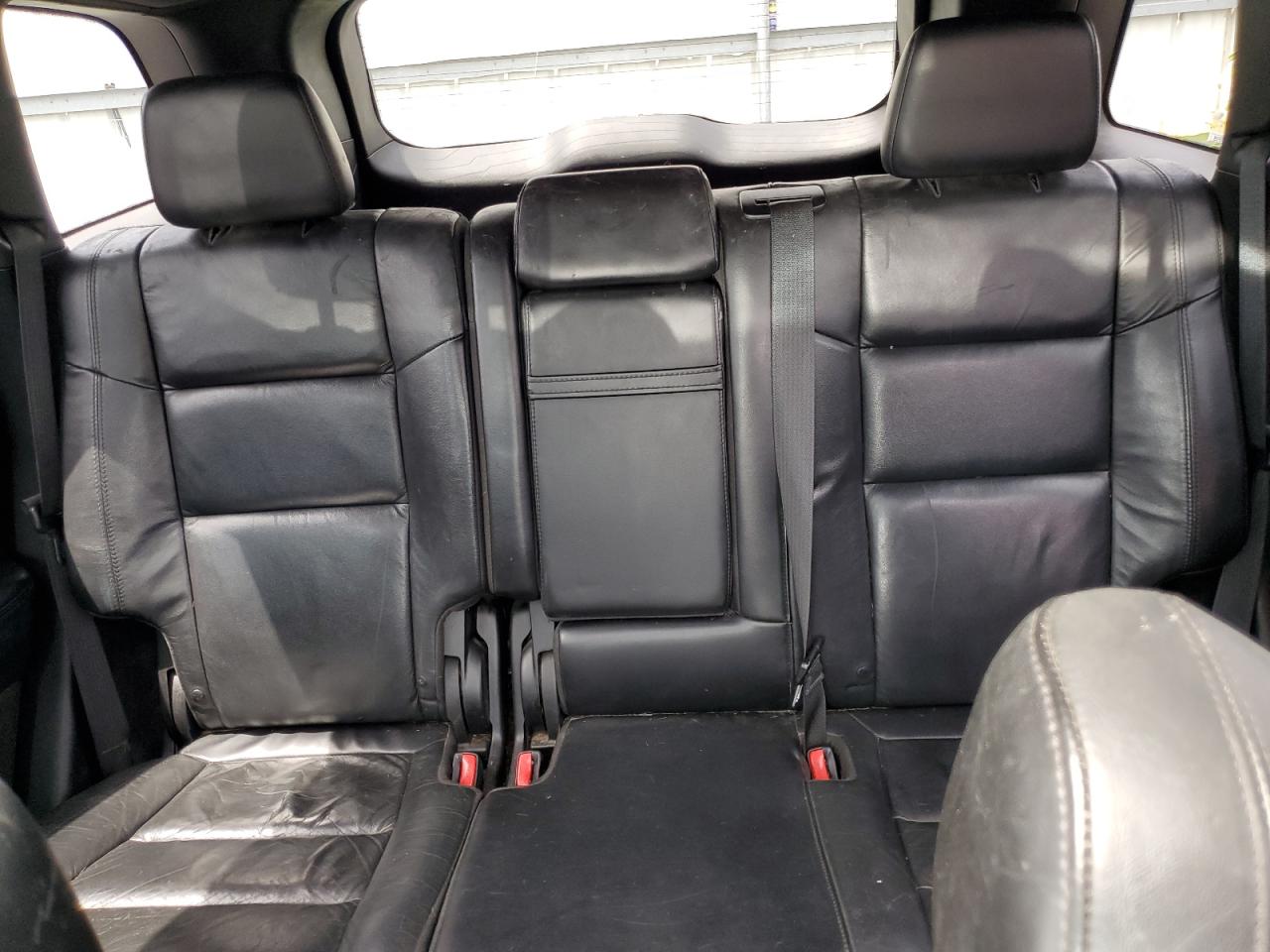 1C4RJFBG2JC108458 2018 Jeep Grand Cherokee Limited