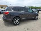 BUICK ENCLAVE photo