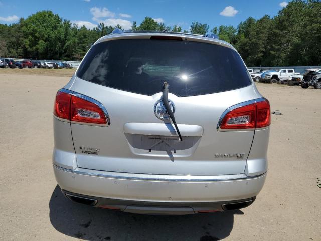 2013 Buick Enclave VIN: 5GAKVBKD5DJ167526 Lot: 57866564