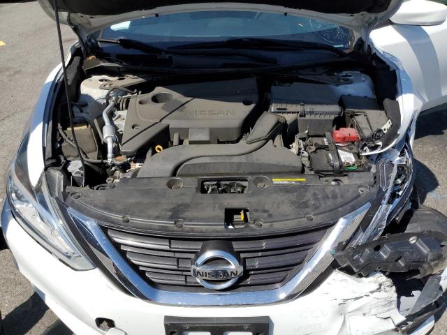 2016 NISSAN ALTIMA 2.5 - 1N4AL3AP3GN333028