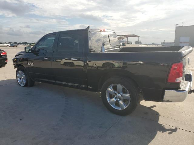 2014 Ram 1500 Slt VIN: 1C6RR6LG5ES173279 Lot: 58327494