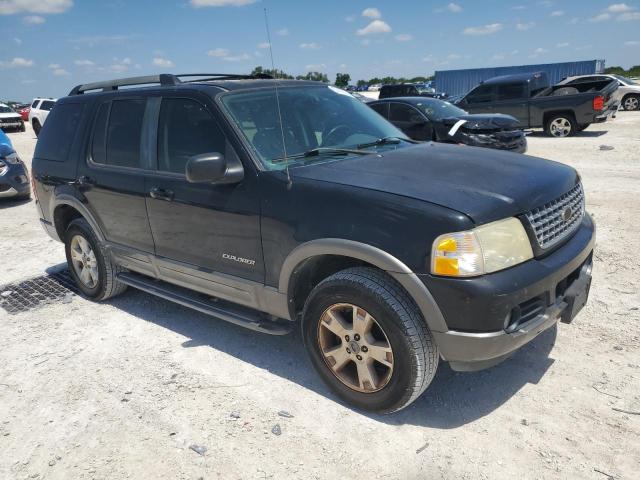 2005 Ford Explorer Xlt VIN: 1FMZU63K45UB12615 Lot: 57472774