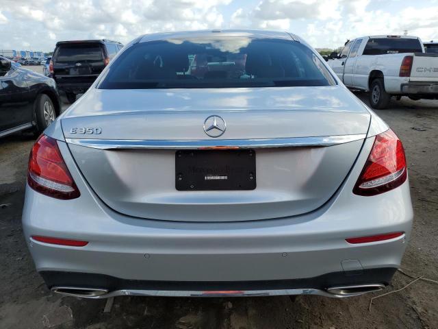 2020 Mercedes-Benz E 350 VIN: W1KZF8DB0LA764547 Lot: 59582944