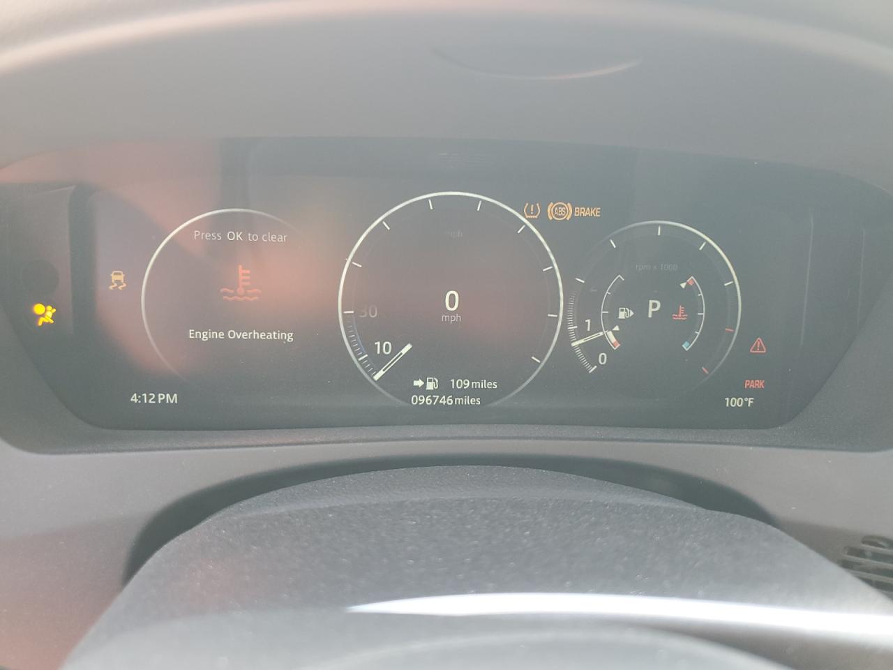 SAJAF4FX4JCP37508 2018 Jaguar Xe R - Sport