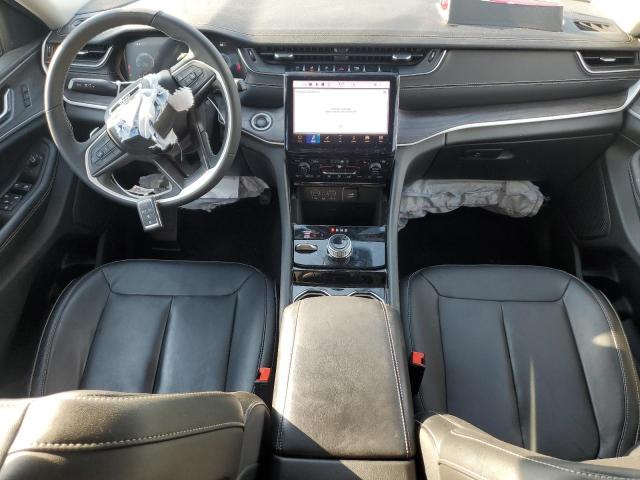 2023 Jeep Grand Cherokee Limited VIN: 1C4RJHBG4PC510695 Lot: 59917414