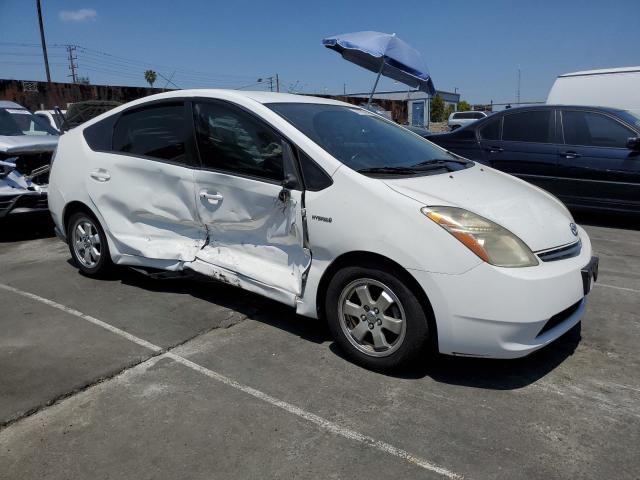 2009 Toyota Prius VIN: JTDKB20U497862238 Lot: 57870684