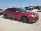 ACURA TL TYPE S photo