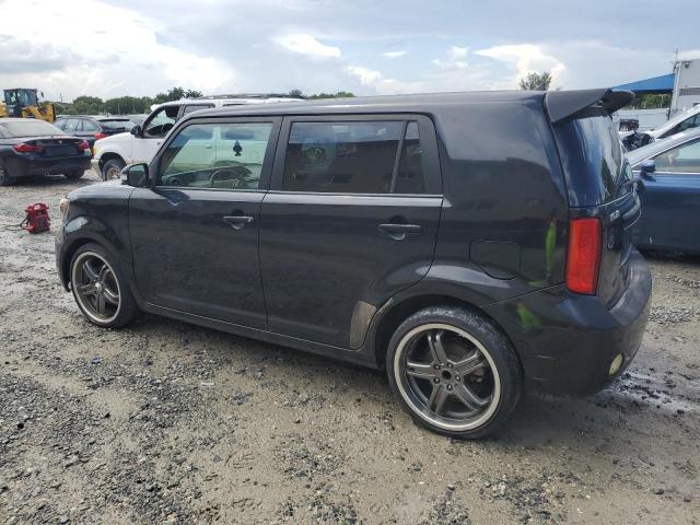 2008 Toyota Scion Xb VIN: JTLKE50E181006158 Lot: 61257764