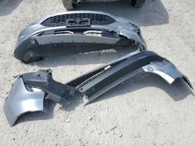 2022 Ford Escape Sel VIN: 1FMCU9H92NUB09175 Lot: 60966604