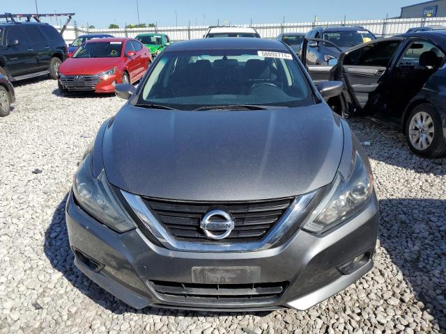 2017 Nissan Altima 2.5 VIN: 1N4AL3AP9HC259661 Lot: 58092774