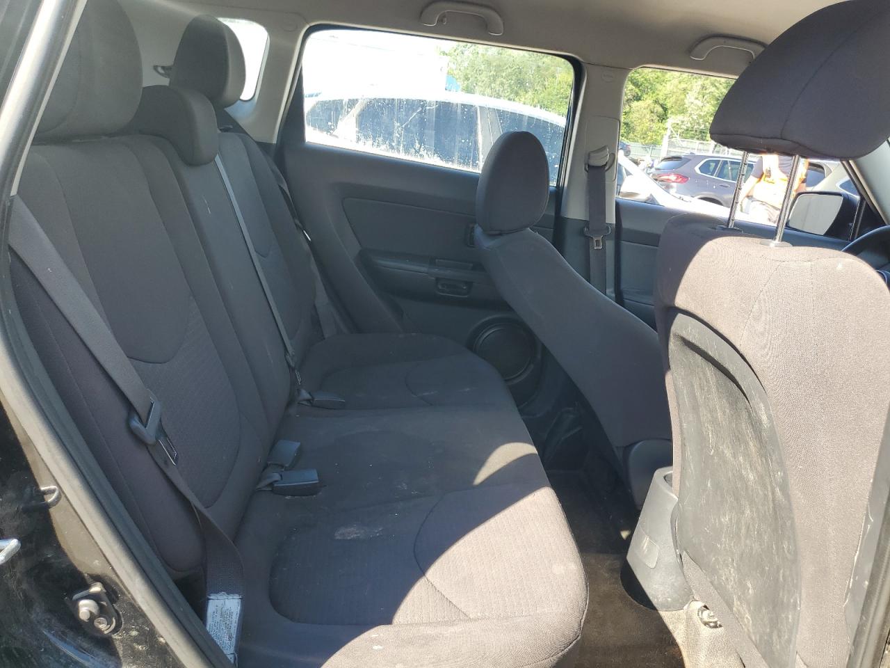 KNDJT2A11B7205934 2011 Kia Soul