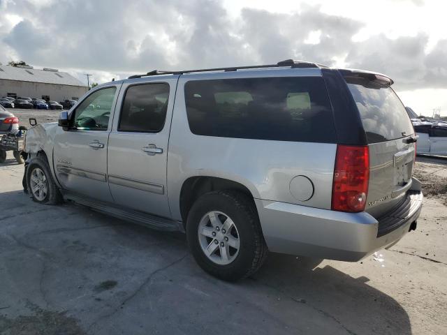 1GKS1KE04DR335357 2013 GMC Yukon Xl C1500 Slt