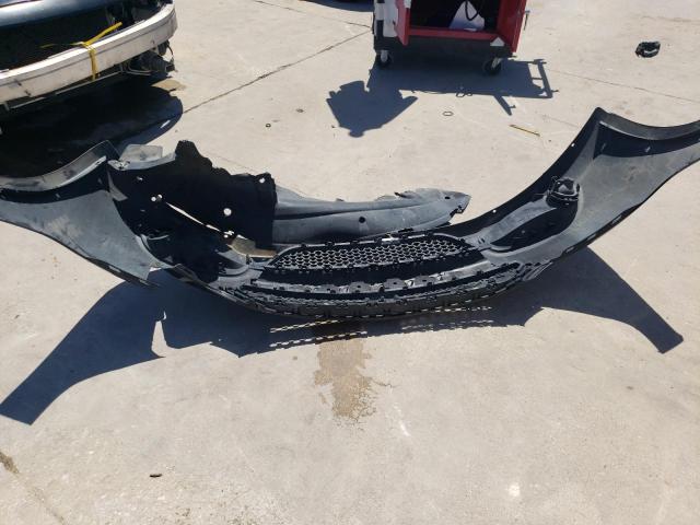 2014 Dodge Dart Gt VIN: 1C3CDFEB3ED918814 Lot: 58035214