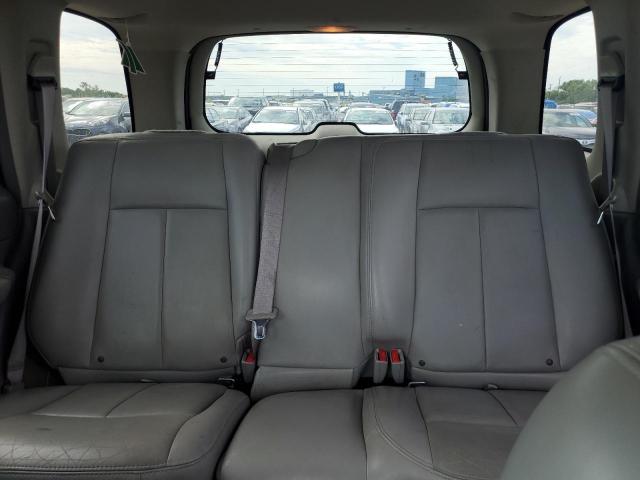 2005 Chevrolet Trailblazer Ls VIN: 1GNDT13S552298298 Lot: 60882034