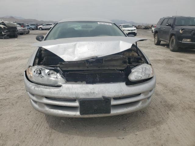2004 Dodge Intrepid Se VIN: 2B3HD46R64H675651 Lot: 59152714