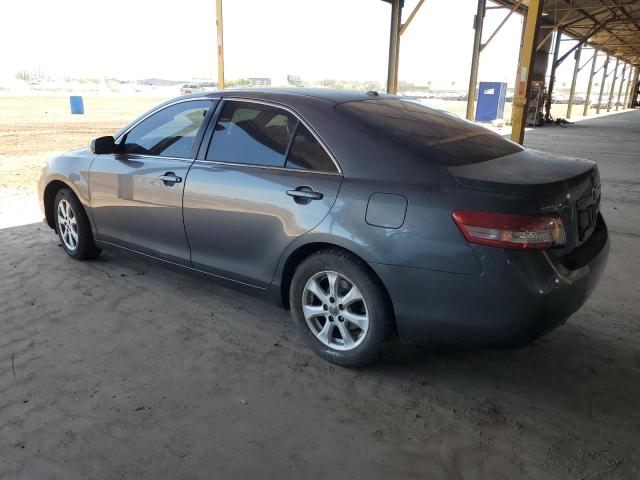 2010 Toyota Camry Base VIN: 4T4BF3EKXAR082950 Lot: 57170904