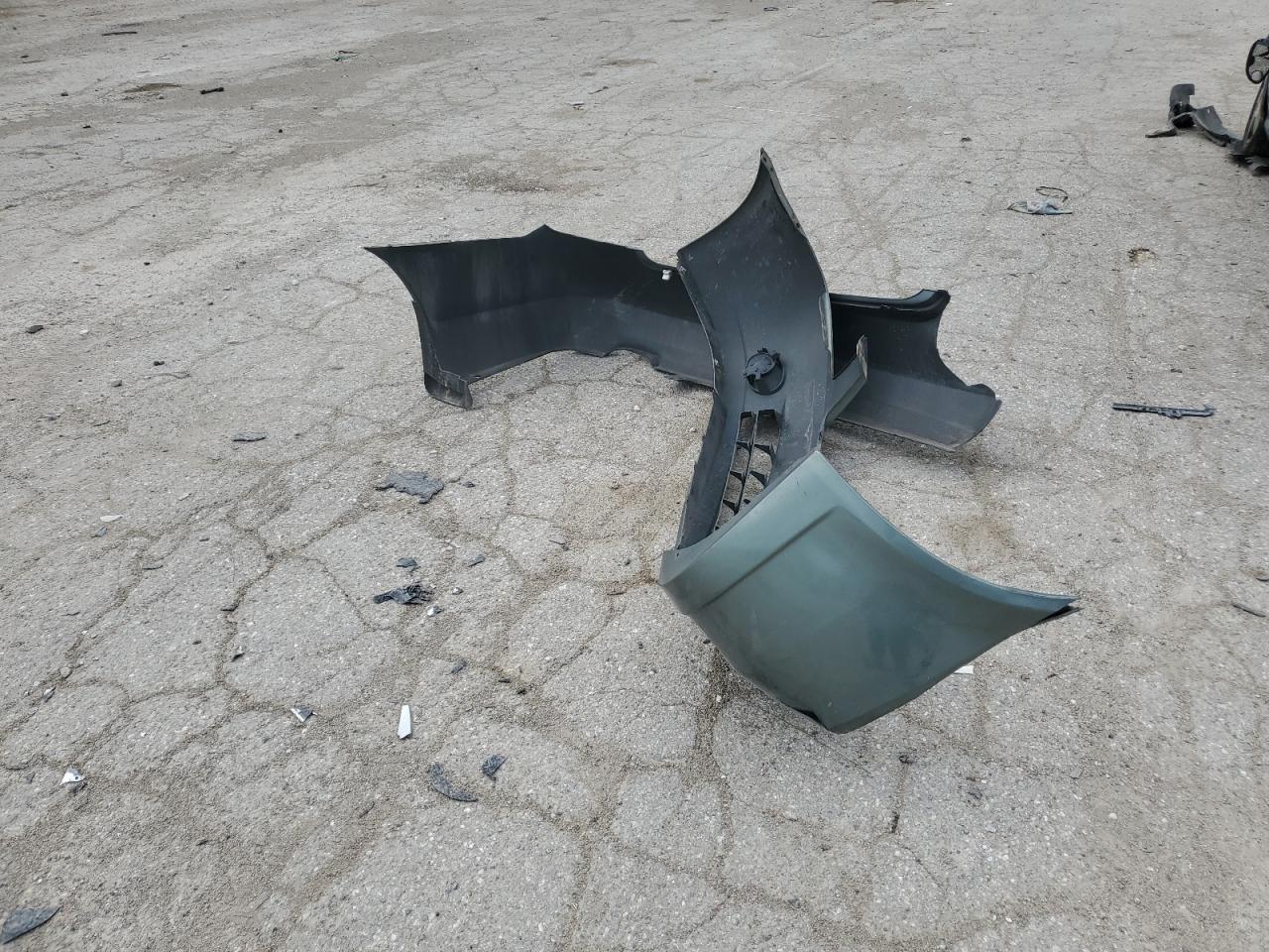 1N4AL11D65C330725 2005 Nissan Altima S