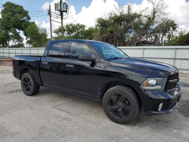 2014 Ram 1500 St VIN: 1C6RR6KT6ES348587 Lot: 58488484