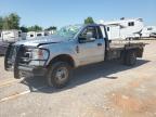 2021 FORD F350 SUPER - 1FDRF3HN2MED69762