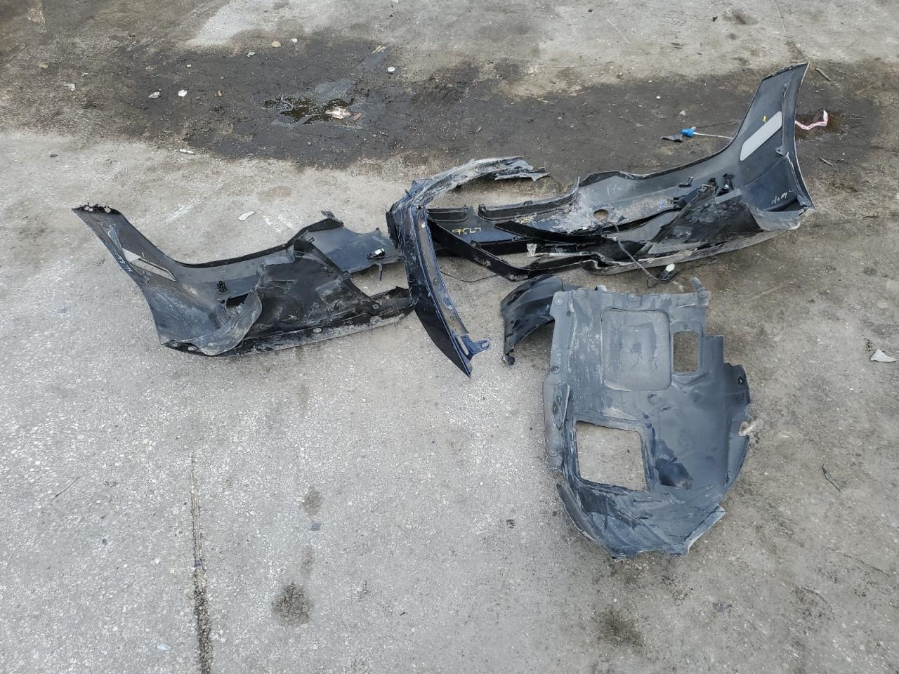 WBA3B1G55ENT00591 2014 BMW 320 I