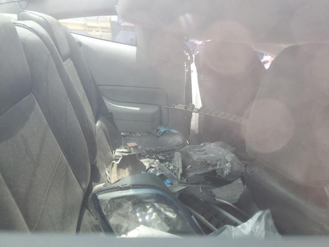 2009 Ford Mustang VIN: 1ZVHT80N195108791 Lot: 58426364