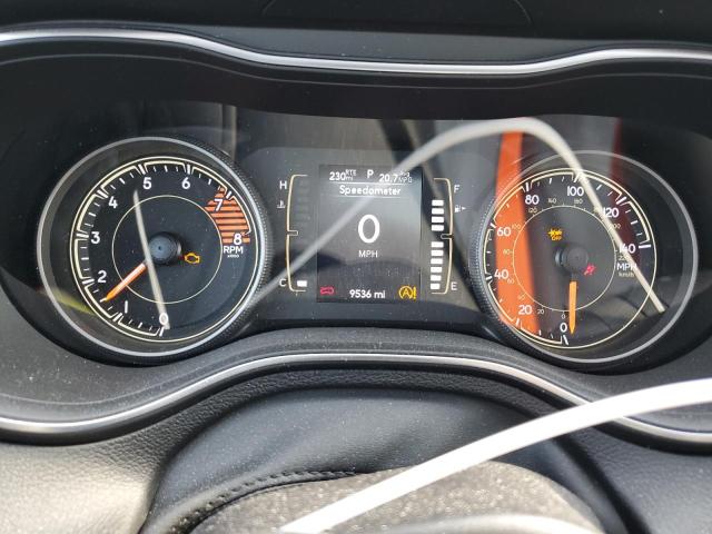 2022 Jeep Cherokee Latitude VIN: 1C4PJMCX1ND538881 Lot: 59341924