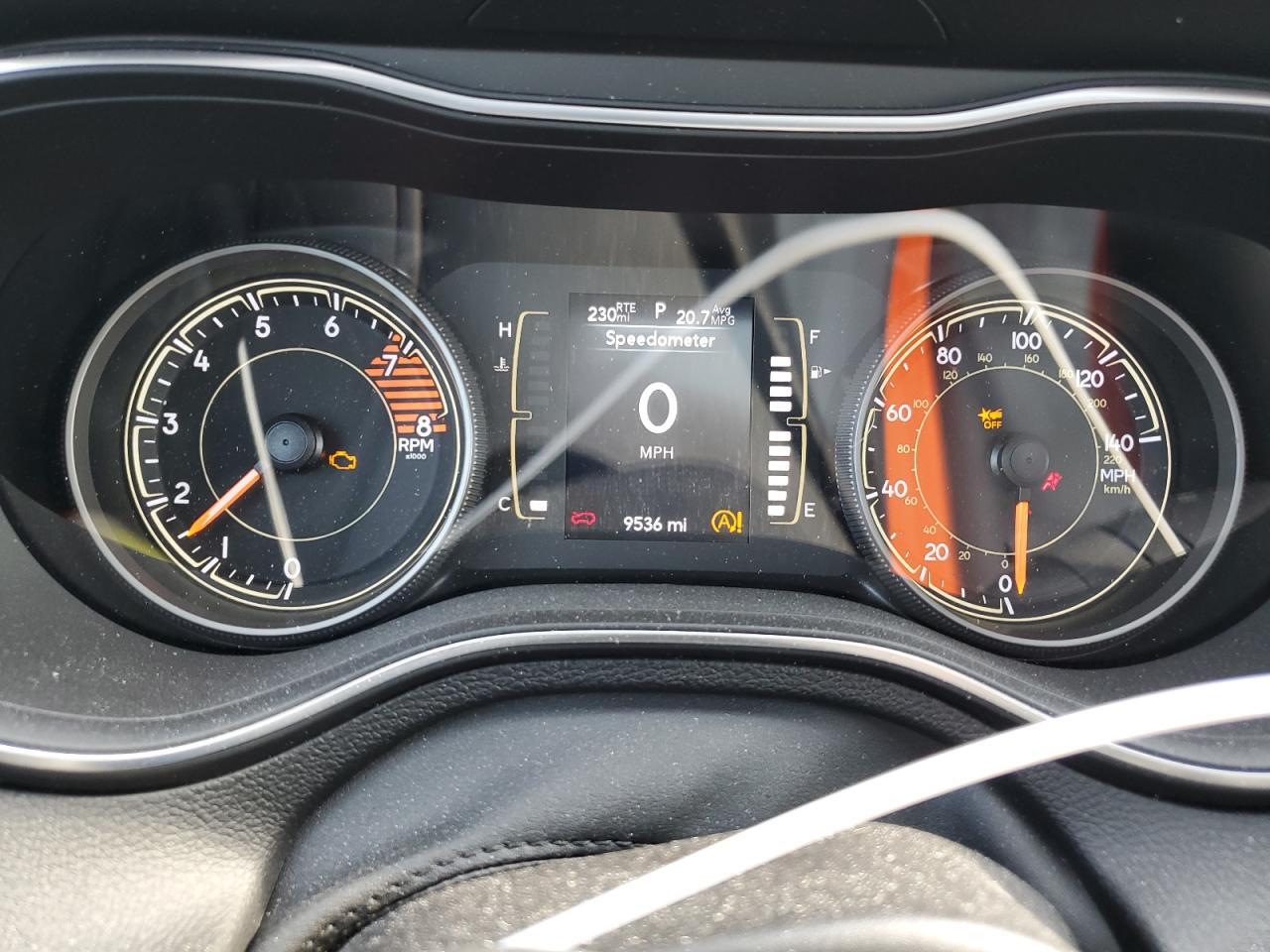 1C4PJMCX1ND538881 2022 Jeep Cherokee Latitude