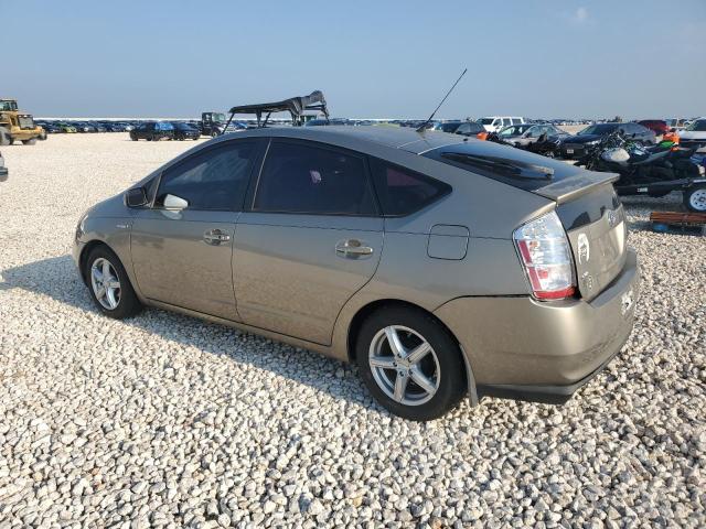 2006 Toyota Prius VIN: JTDKB20U063142566 Lot: 59132184