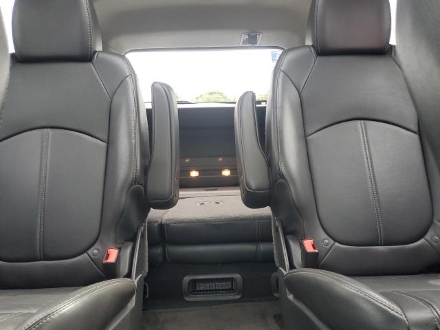 2017 GMC Acadia Limited Slt-2 VIN: 1GKKVSKD3HJ109505 Lot: 58285544