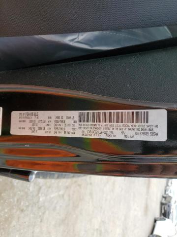 2016 Jeep Wrangler Unlimited Sahara VIN: 1C4BJWEG2GL304132 Lot: 56721214