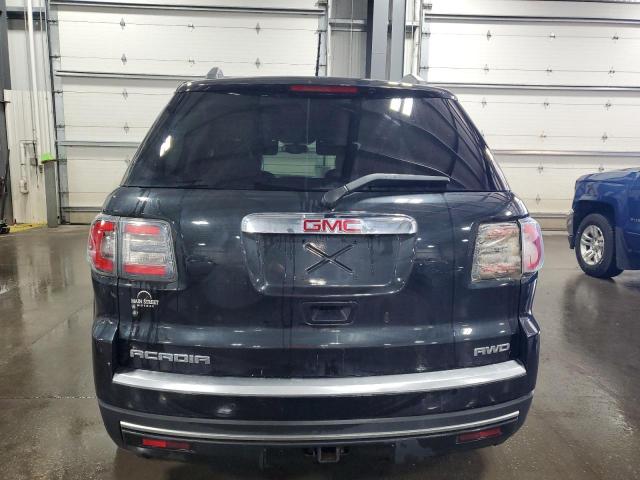 2013 GMC Acadia Slt-1 VIN: 1GKKVRKD5DJ269789 Lot: 58465684