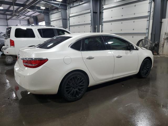 VIN 1G4PS5SK3D4105002 2013 Buick Verano no.3