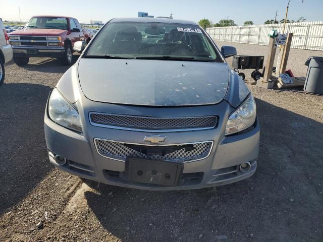 2009 Chevrolet Malibu Ltz VIN: 1G1ZK57B794183613 Lot: 57571924