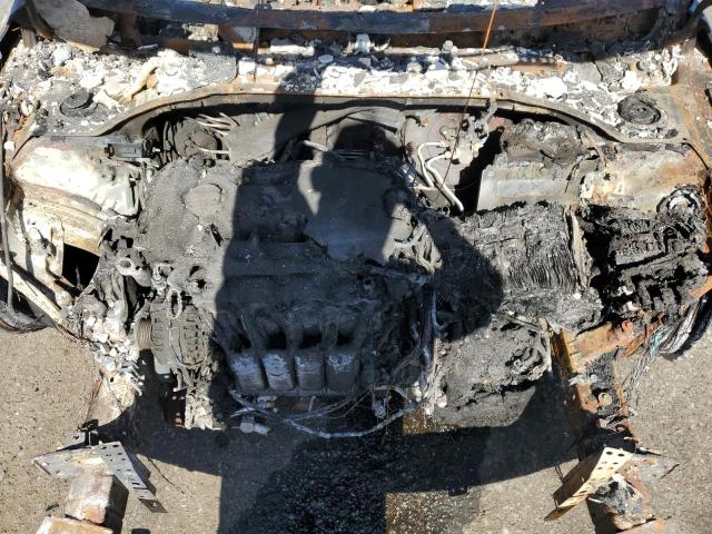 2019 Hyundai Veloster Base VIN: KMHTG6AFXKU018530 Lot: 59544324