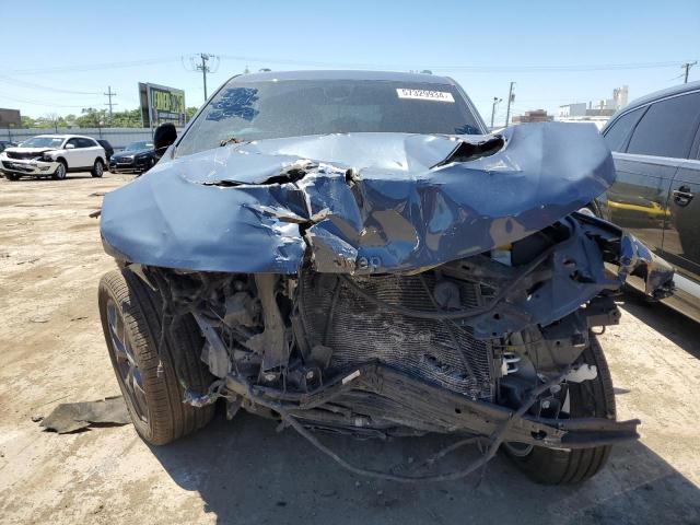 2020 JEEP GRAND CHER - 1C4RJFBG7LC235337