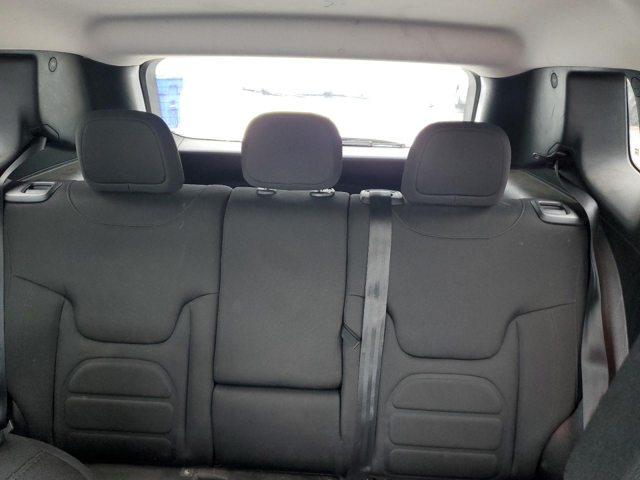 ZACNJABB6KPK02455 2019 Jeep Renegade Latitude