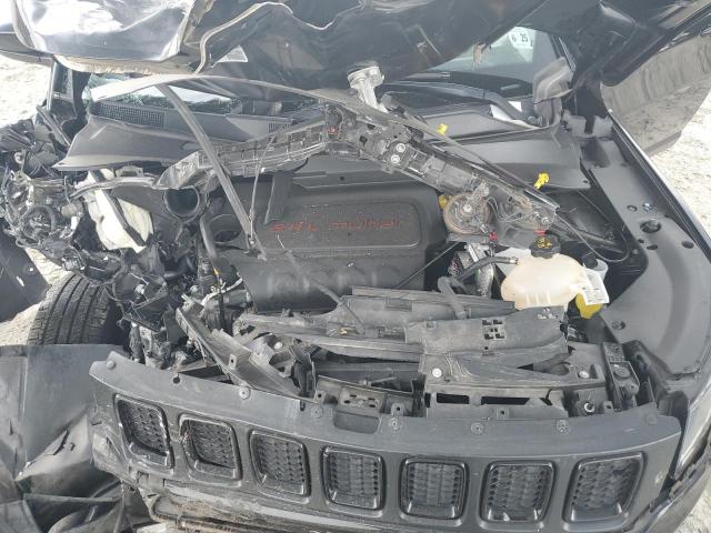 2020 JEEP COMPASS LA - 3C4NJDBB4LT137717