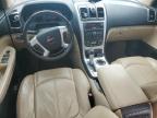 GMC ACADIA SLT photo