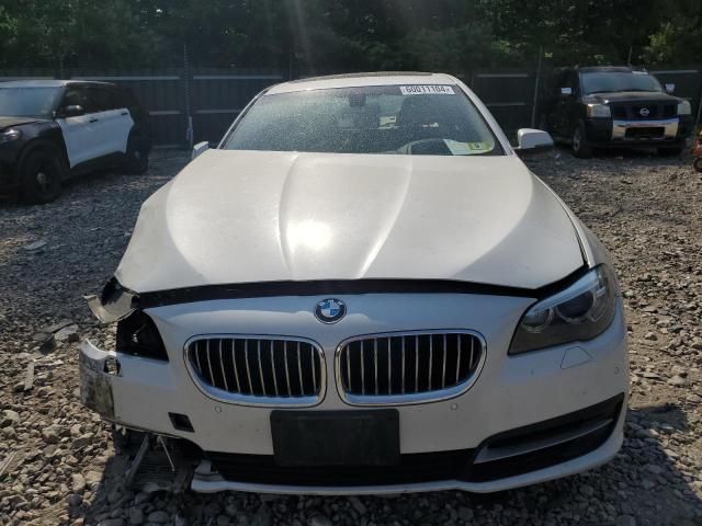 VIN WBA5A7C51ED620355 2014 BMW 5 Series, 528 XI no.5