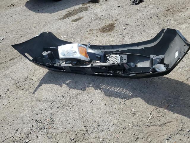 2009 GMC Envoy Denali VIN: 1GKET53M892120076 Lot: 57464544