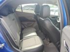 BUICK ENCORE CON photo