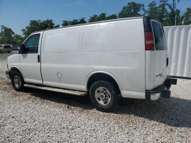 2014 GMC Savana G2500 VIN: 1GTW7FCA2E1905113 Lot: 57288624