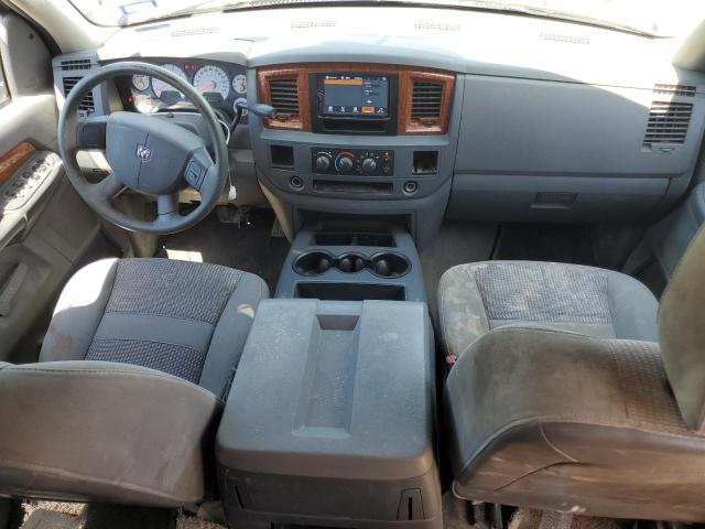 2006 Dodge Ram 1500 St VIN: 1D7HA18206S622225 Lot: 57665134
