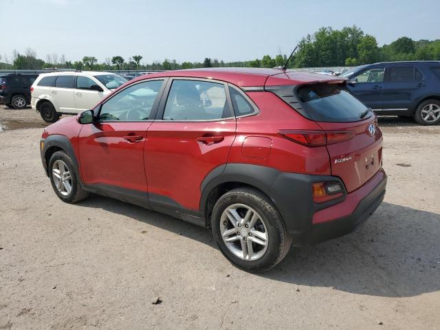 KM8K1CAA0LU542982 Hyundai Kona SE 2