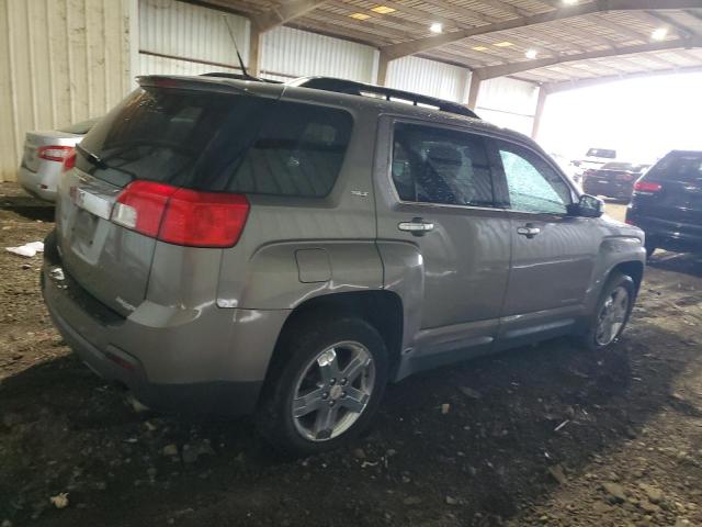 2012 GMC Terrain Slt VIN: 2GKFLUE56C6340508 Lot: 58396834