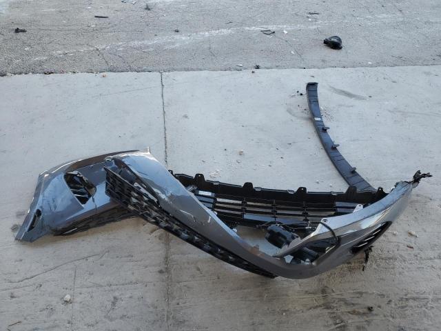 2023 Kia K5 Lxs VIN: 5XXG14J27PG200448 Lot: 57749704