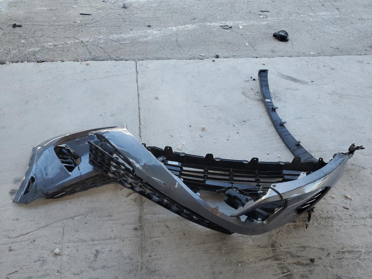 5XXG14J27PG200448 2023 Kia K5 Lxs