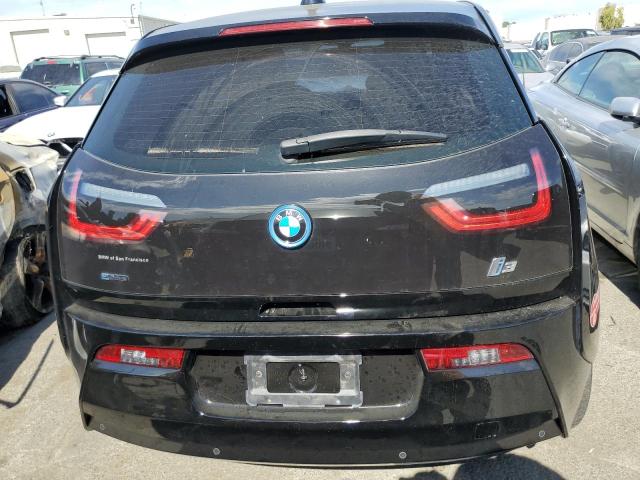 VIN WBY1Z4C59GV507340 2016 BMW I3, Rex no.6